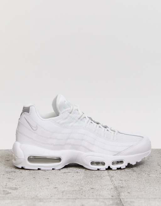 Air max sales 95 asos