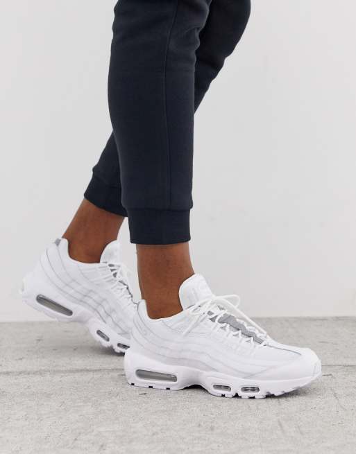 Air max sale 95 asos