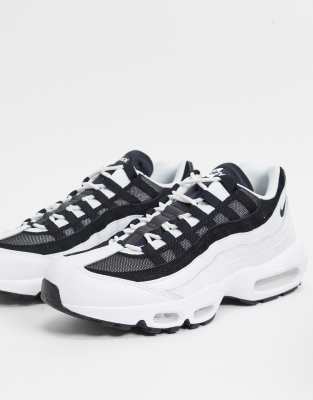 asos nike air max 95