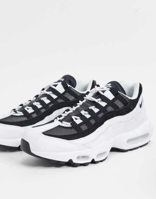 Asos nike store air max 95