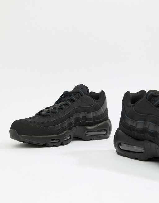 air max 95 in pelle air max 95 in pelle