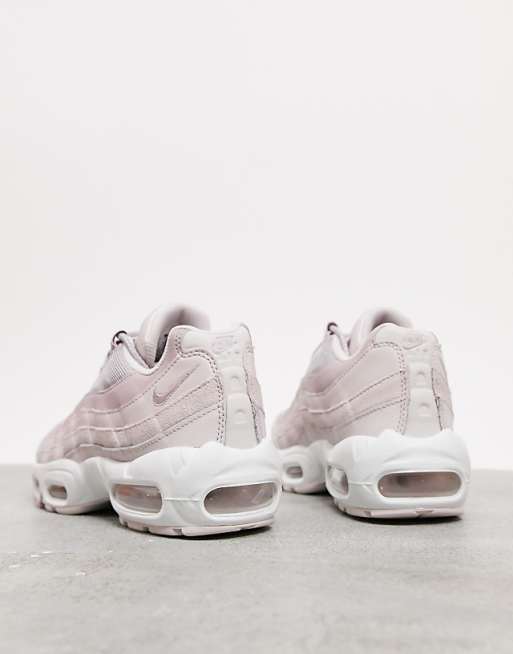 air max 95 donna rosa air max 95 donna rosa