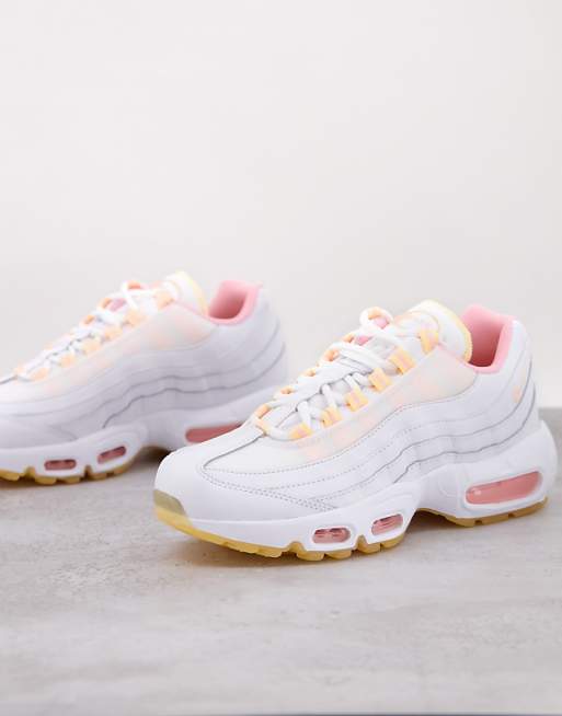 air max 95 nere e rosse air max 95 nere e rosse