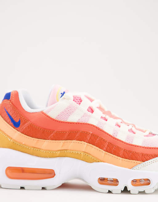 air max tm air max tm