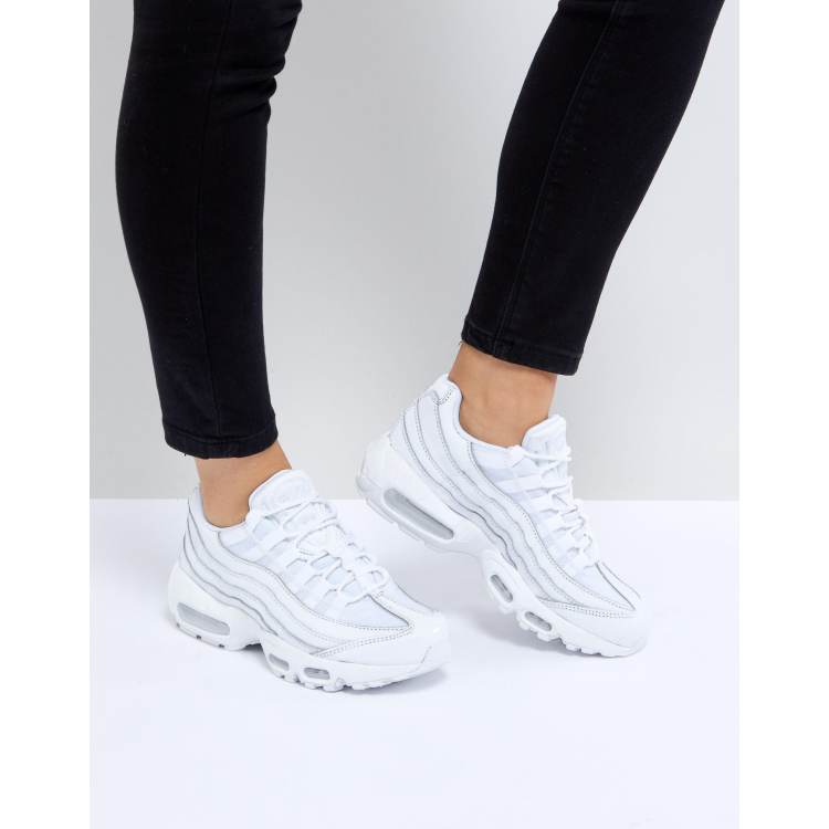 Кроссовки nike белые женские - фото 2024 года
