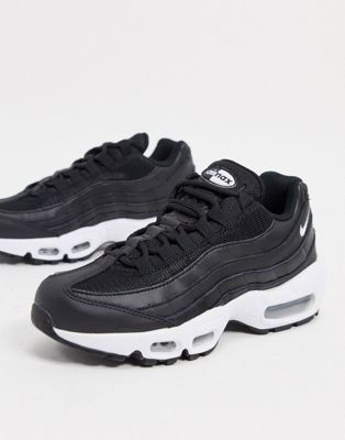 trainers 95s
