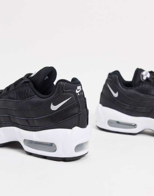 Asos air max 95 hotsell