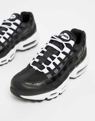 nike 95 asos