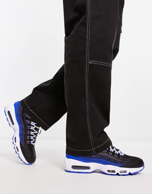 Nike air max 95 on sale asos