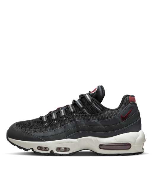 Air max sale 95 asos