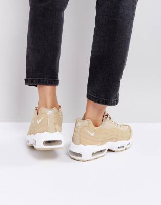 asos air max 95