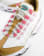 Thumbnail 3 of 4