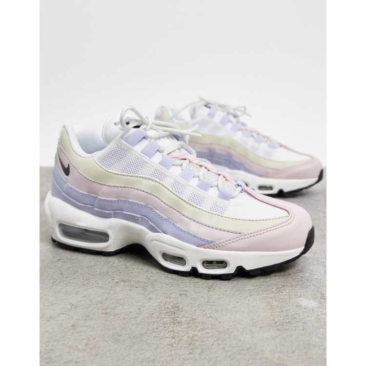 Air max 95 outlet promo homme