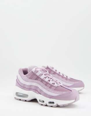air max trainers 95