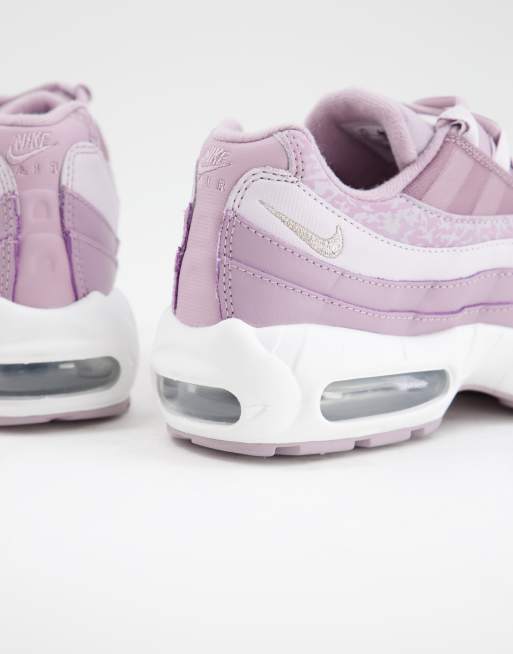 Air best sale max 95w