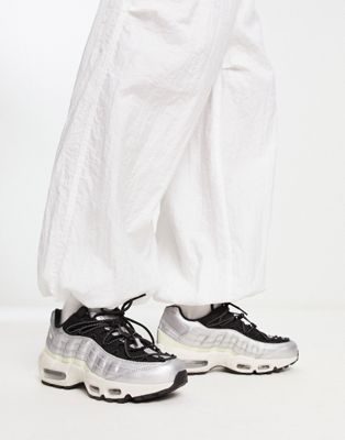  Air Max 95 trainers 