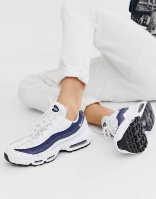 asos air max