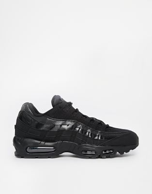 Nike Air Max 95 Trainers ASOS