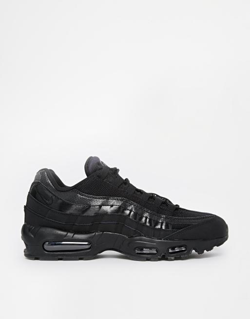 Asos air shop max 95