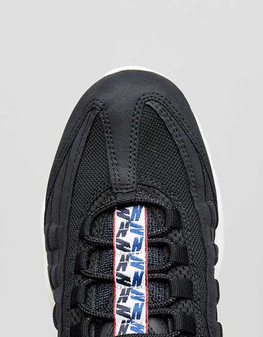 air max 95 tt nero air max 95 tt nero