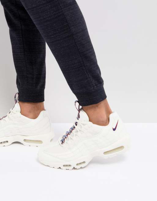 {keywor d} air max 95 tt