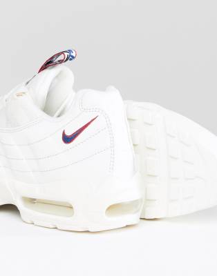 nike air max 95 tt