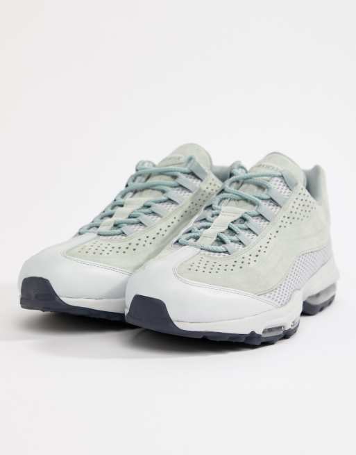 basket nike air max 95 ultra basket nike air max 95 ultra