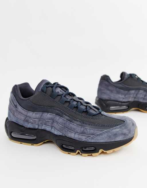 air max 95 ultra grise air max 95 ultra grise