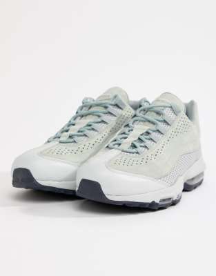 nike air max invigor femme