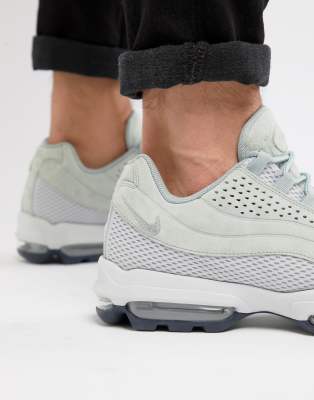 nike air max 95 ultra premium