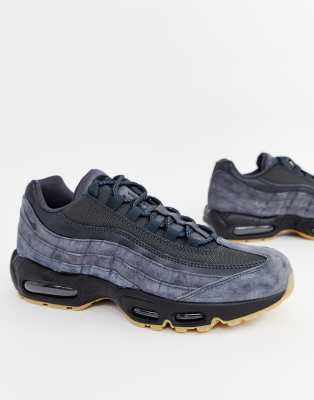 nike air max ultra 95 se