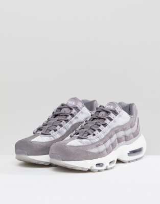 nike air max 95 asos