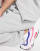 Thumbnail 2 von 4