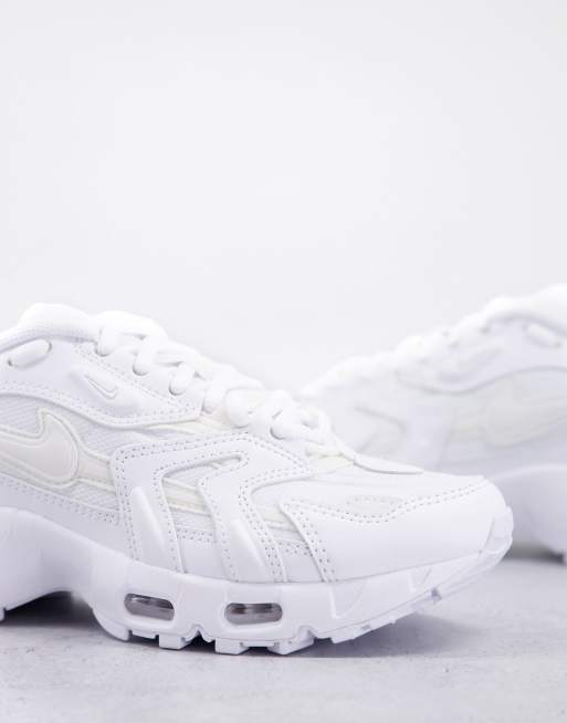 Air max 96 store blanche prix