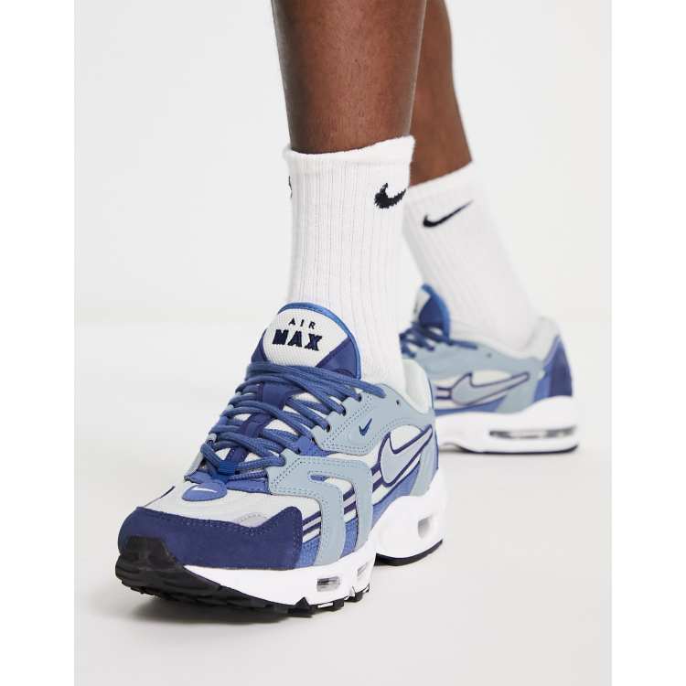 Nike air max store 96 premium se