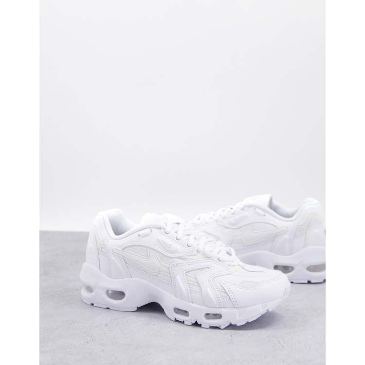 Air max nike 96 deals