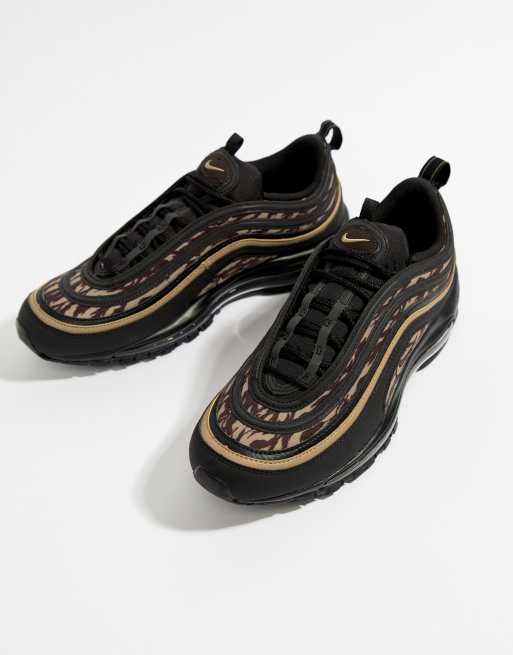 nike 97 aop