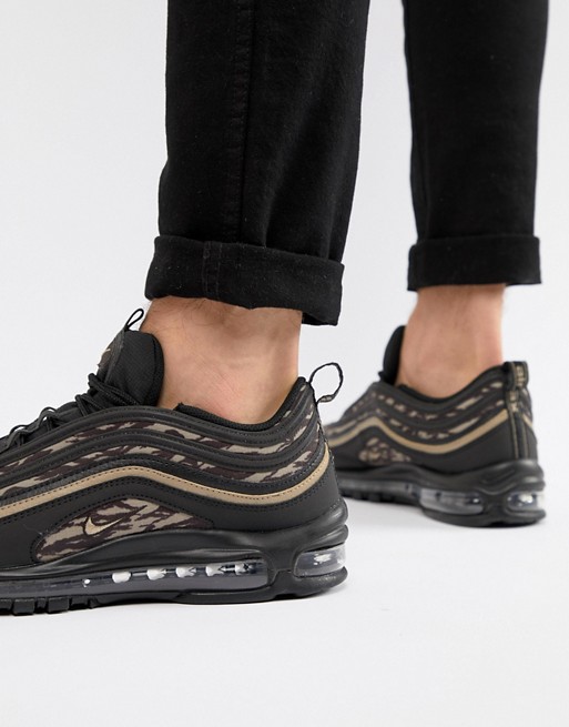 Nike Air Max 97 Jesus Shoes filled with holy CBS News