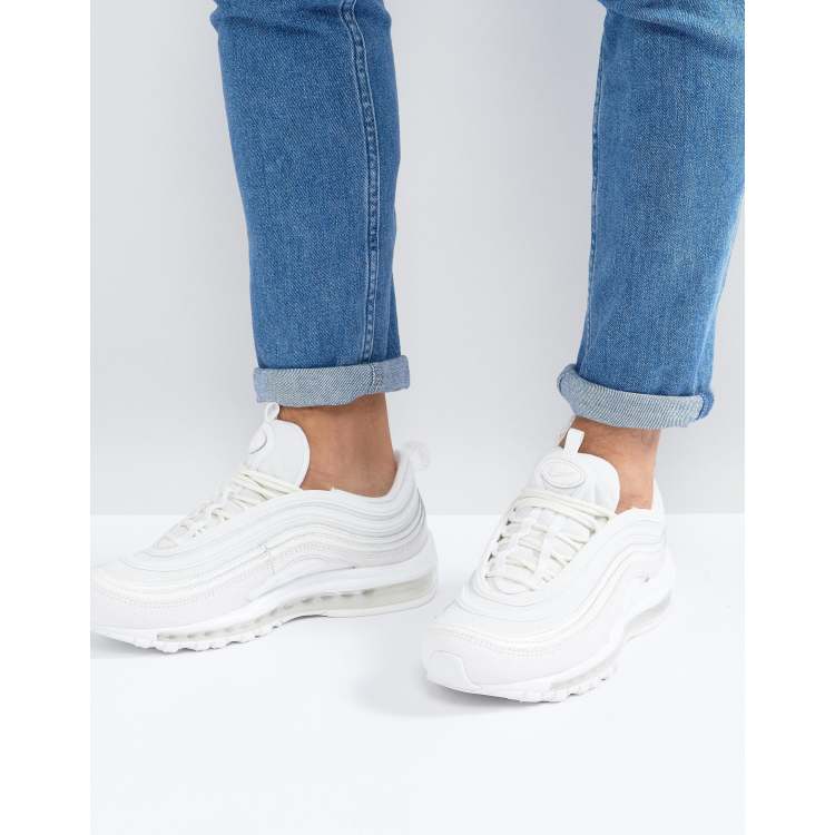 Air max shop 97 avec jean