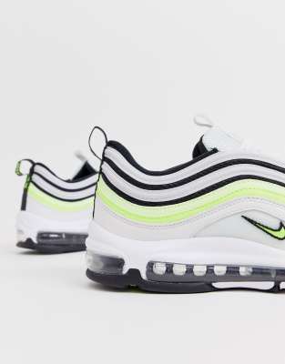 air max 97 fluo