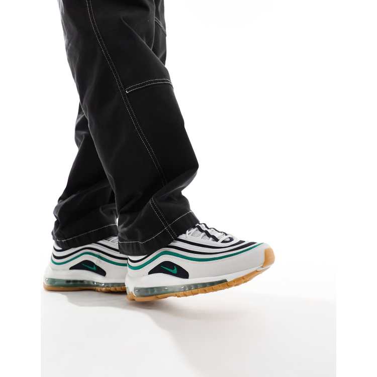 Nike air 97 asos online