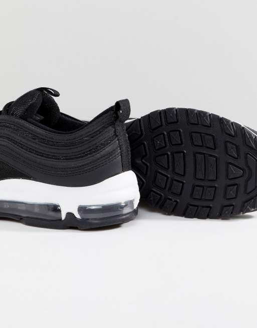 air max 97 noir et blanc air max 97 noir et blanc