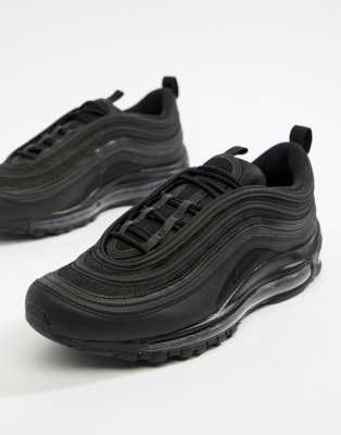 nike air max 97 360 view