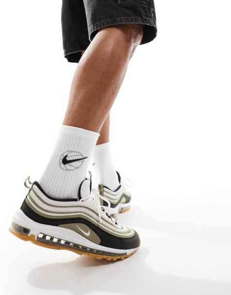 Nike Air Max pour Homme  Découvrez les Nike Air Max, Air Max 97