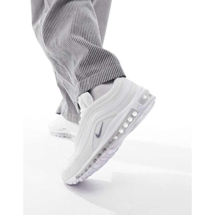 Asos Nike Air 270 Blanche Homme Air Max 95 Rot Weiß Shop