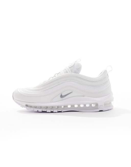 Nike air 97 asos on sale