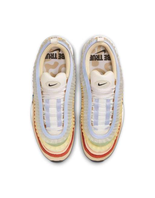 Air max 97 for on sale babies