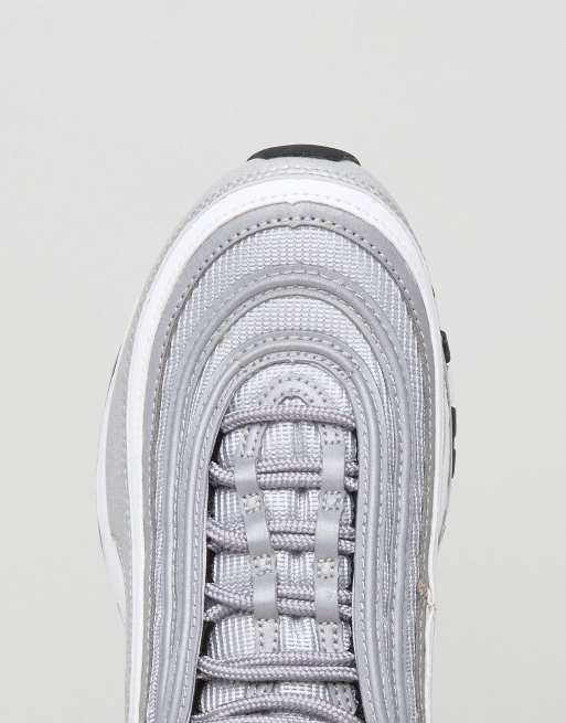 Air max 97 clearance disegno