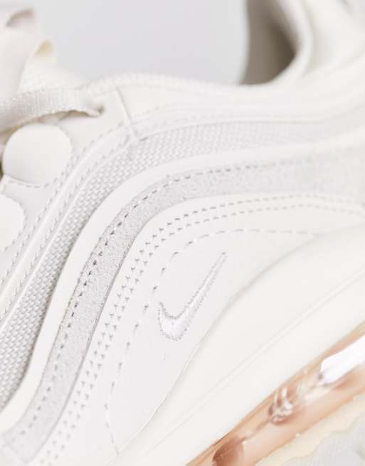 Air max 97 beige femme online