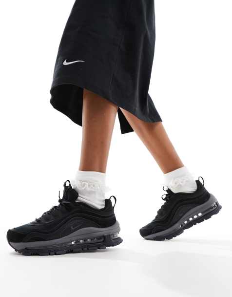 Air max best sale 720 asos